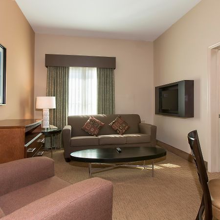 Hawthorn Extended Stay By Wyndham Orlando Lake Buena Vista Esterno foto