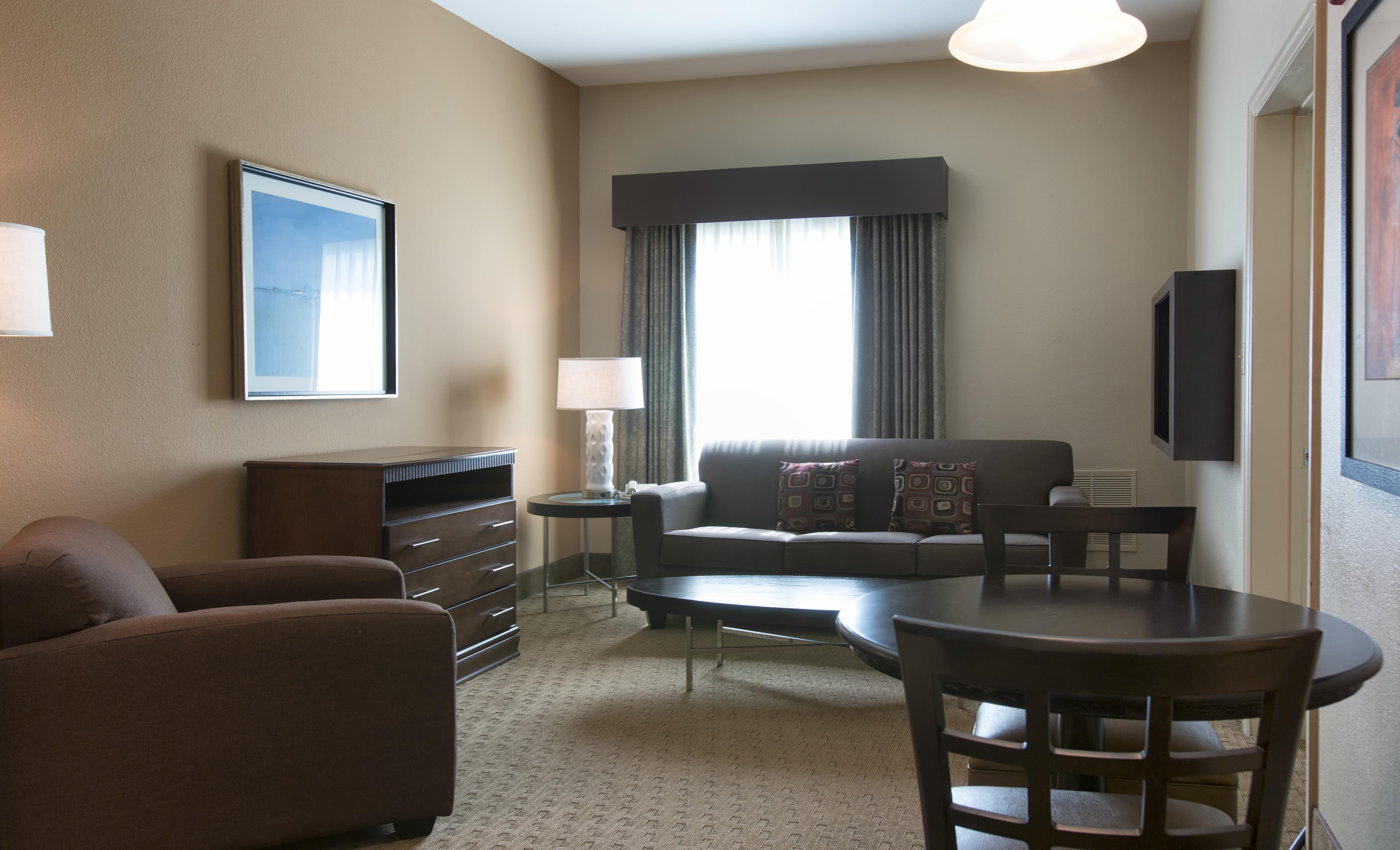 Hawthorn Extended Stay By Wyndham Orlando Lake Buena Vista Esterno foto