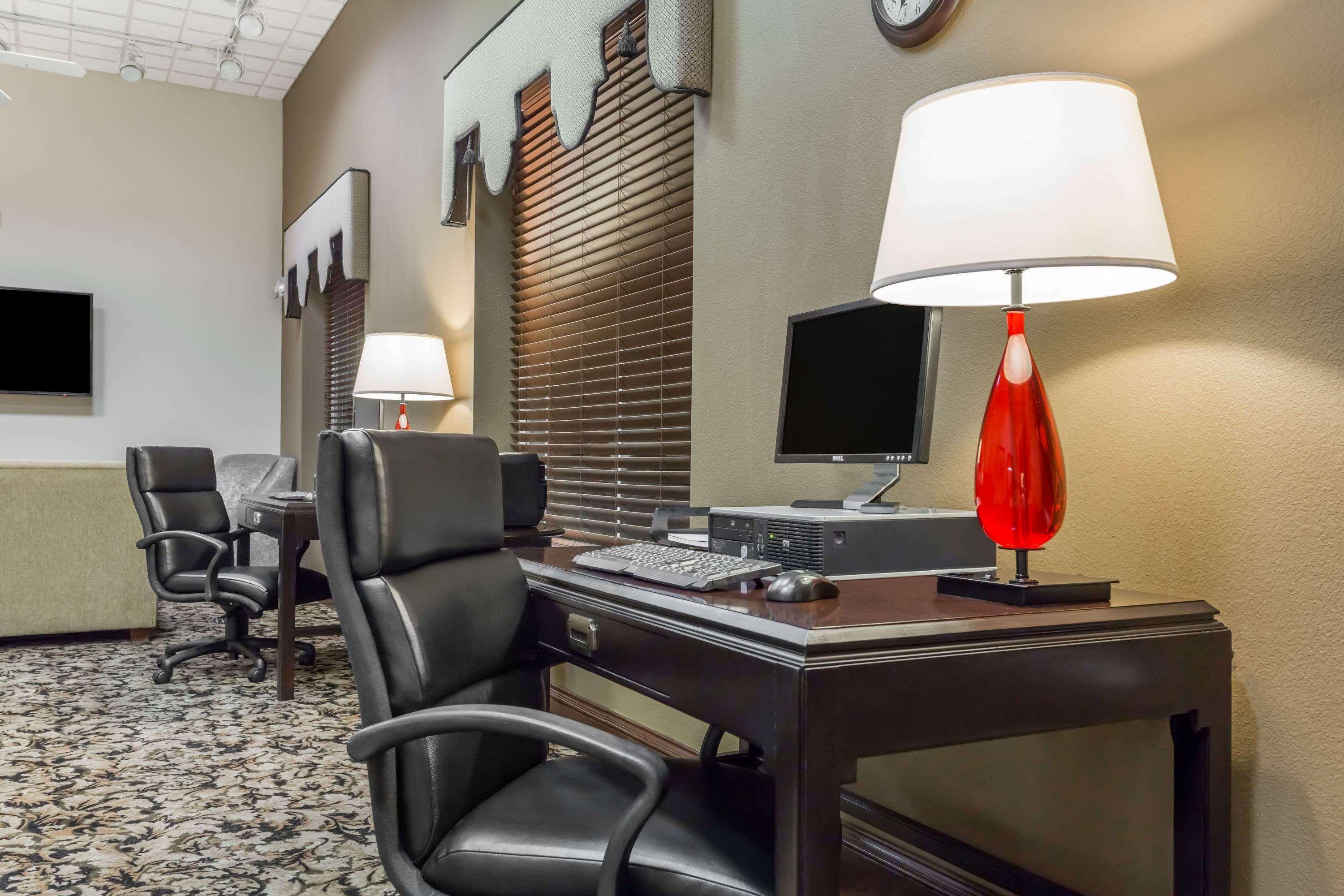 Hawthorn Extended Stay By Wyndham Orlando Lake Buena Vista Esterno foto