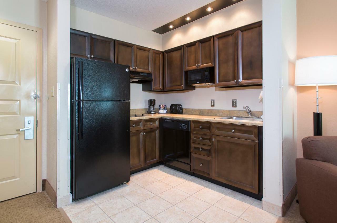 Hawthorn Extended Stay By Wyndham Orlando Lake Buena Vista Esterno foto