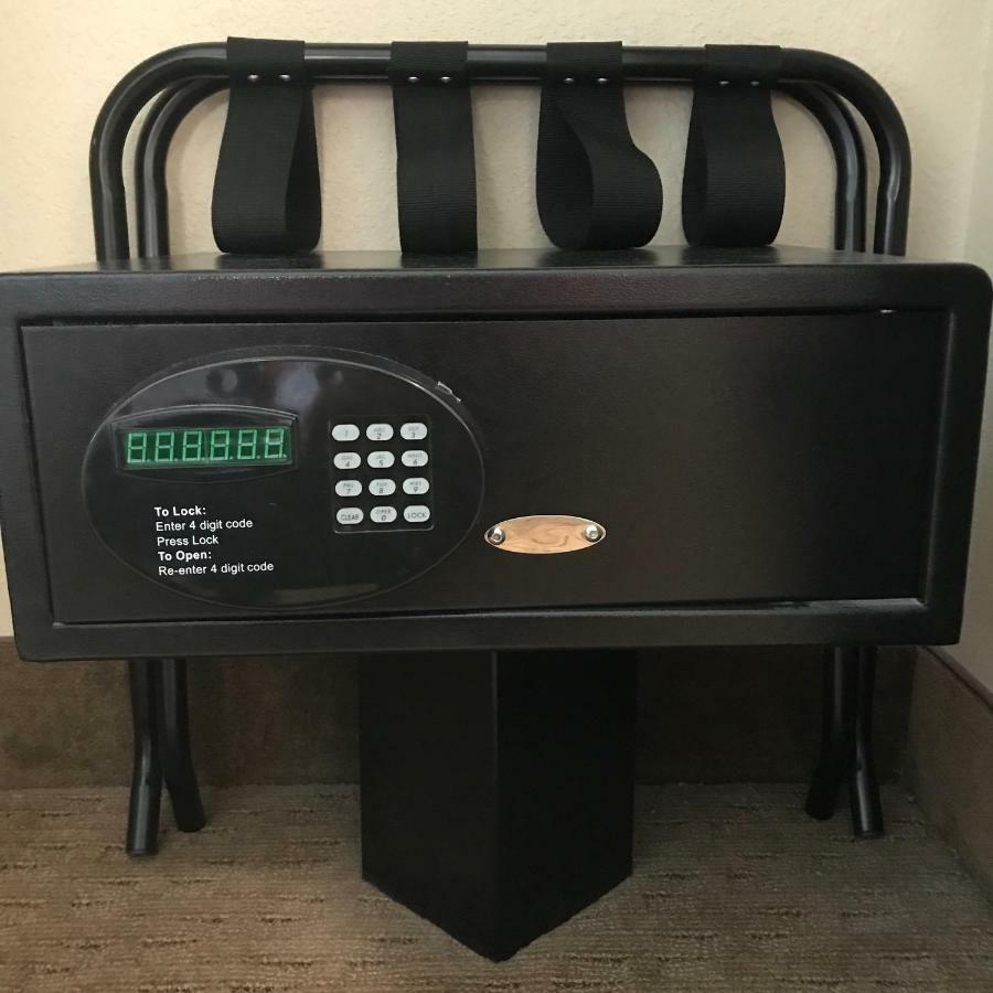 Hawthorn Extended Stay By Wyndham Orlando Lake Buena Vista Esterno foto